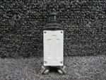 7274-11-3 (alt: MS22073-3) Klixon Circuit Breaker. Fixed Price $33.60.