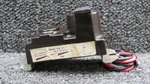 C613001-0201 Cessna 182N Inverta-pak Power Supply (volts: 12) (core). Fixed Price $39.20.