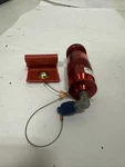 Nav Aids Ltd P86892HT-4 Pitot Tube Adapter. Fixed Price $404.99.