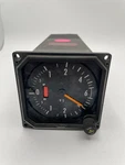 Collins Avionics VSI-80A Vertical Speed Indicator (unit 10). Fixed Price $400.00.
