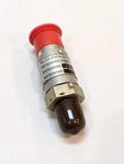 Aerospace Hydraulic Pressure Switch 3-PIN Connector AN-4 Flare Port Honeywell. Fixed Price $425.00.