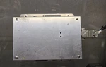 Garmin Battery Pack / Charger Pn 011-00182-00. Fixed Price $150.00.