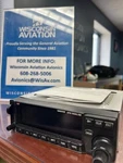 Garmin GPS-155XL (sv). Fixed Price $1495.00.