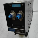 Computer Air Data AZ-241 Sperry Rand Corp. 4013241-901 (core). Fixed Price $750.00.