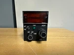 CTL-60 Controller PN:622-4526-003 As Removed. Fixed Price $200.00.
