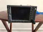 Bendix/king KMD-540 P/n 066-04035-0201 With Kac 501,502,503,504 Module Faa 8130. Fixed Price $4495.00.