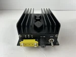 Newmar 32-12-3 Dc-dc Converter. Fixed Price $39.99.