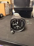 Kollsman Encoding Altimeter P/n: 571-29020-412 As Removed. Fixed Price $1573.00.