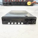 Bendix King KR-87 Adf Receiver + Rack As Removed P/n 066-1072-00. Fixed Price $275.00.