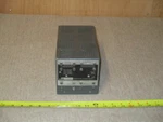 Lambda Power Supply 120VAC 28VDC LM-CC-28 / LMCC28. Fixed Price $175.97.