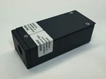 Guardian Avionics Aircraft Remote Carbon Monoxide Co Sensor Detector 353P-201. Fixed Price $249.00.