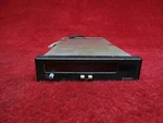 Sperry Corp. RT-377A Rec-transmitter W/ Tray Pn 51670-0001, 50713-0003. Fixed Price $95.95.