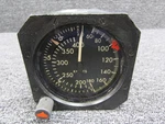 575-25850-213 Intercontinental Dynamics Max Airspeed-mach Indicator With Mods. Fixed Price $364.00.