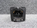 MIL-C-5604B (alt: MS17983-1) Airpath Pilots Standby Compass Indicator. Fixed Price $100.80.
