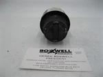 Rockwell Collins Pitch-turn Controller Type 614E-41A Pn: 622-3246-002. Fixed Price $1500.00.