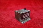 Wilmar Electronics Overvoltage Relay 28-34V Pn 310DC-1X. Fixed Price $265.95.