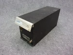 Foster Airdata LR651 Loran Receiver P/n 805D0500. Fixed Price $27.86.