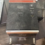 522-4088-203 Collins 618M-2B Vhf Transceiver With Mods. Fixed Price $399.00.