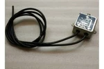 AD-10, AD10, 108-136 Mhz Aircraft Nav Antenna Splitter. Fixed Price $39.99.