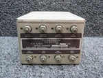 IC543-1 Edo-aire Mitchell System Coupler (core). Fixed Price $56.00.