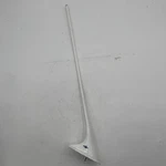 R.a. Miller Rami AV-14 Antenna AV14 Up To 350 Mph, 50,000 Feet. Fixed Price $69.99.