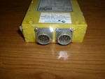 Ketema PC-820-102 Signal Conditioner Unit (senior Aerospace). Fixed Price $200.00.