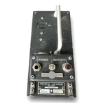 Collins Type 51X-2B Vhf Receiver 27.5 Vdc 5821-682-9337 Vintage Collectible. Fixed Price $199.99.