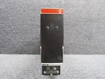 622-0283-002 Collins 161F-1B Air Data Coupler With Modifications. Fixed Price $504.00.