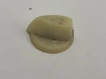 1960 Cessna 210 Instrument Dimmer Rheostat Defrost Switch Knob 0813475-3. Fixed Price $49.00.