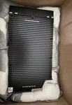 Rockwell Collins GPS-4000S, Part# Cpn 822-2189-100, Read Description. Fixed Price $8750.00.