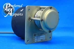Used S-tec Autopilot Servo 14 Volt P/n: 0107-P2 (28560). Fixed Price $650.00.