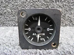 8DJ49LWG-2 General Electric Aileron Trim Indicator. Fixed Price $140.00.