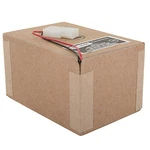 Merl, Inc PACK/2 Year Battery, For Use With & 6.0 And 8.0 Elt's.. Fixed Price $179.99.