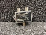 CI-503 Comant Glideslope Antenna Coupler. Fixed Price $39.20.