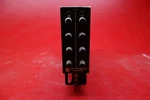 Motorola NA135 Selcal Decoder. Fixed Price $57.95.