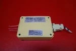Sirius Transmitter Pn FD900X3. Fixed Price $940.95.