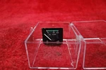 Stewart-warner Oil Temperature Gauge Pn 826568. Fixed Price $45.95.