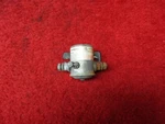 White-rodgers Solenoid 12V Pn 111-140D. Fixed Price $25.95.