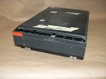 Honeywell Communication Unit RCZ-851F 7510700-807 Yellow Tag Warranty. Fixed Price $349.99.