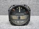 GG205B4 Honeywell Turn And Bank Indicator. Fixed Price $252.00.