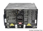 Eldec Proximity Switch System. Fixed Price $6595.00.
