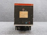 522-2702-054 Collins 860E-2 Distance Measuring Equipment. Fixed Price $392.00.