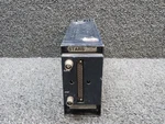 6097768-200 Sperry TP114B Atc Transponder With Mod. Fixed Price $812.00.