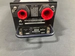 630-34960-135 Computer Sat/tas/tat W/ Faa 8130-3. Fixed Price $3150.00.