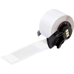 Brady M6-21-427 Self Laminating Vinyl Wrap Around Wire And Cable Labels. Fixed Price $58.97.
