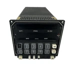 Collins Rockwell 622-2898-012 Control Display Proc Unit ANS-31A. Fixed Price $499.99.