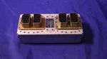 Bendix King Configuration Module. Fixed Price $85.00.