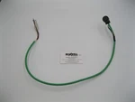 WX500 Antenna Cable Pn 803-10950-004 (short Cut To 32"). Fixed Price $150.00.