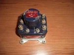 Cutler Hammer 28V 50 Amp Relay 6042H21. Fixed Price $69.99.