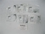 Cessna Bearing Pn: S1997-6G10 New 8130 Qty B-610. Fixed Price $60.00.